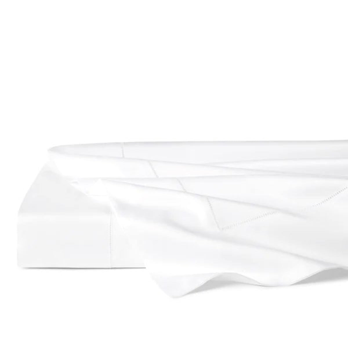 Sferra Giotto Flat Sheet