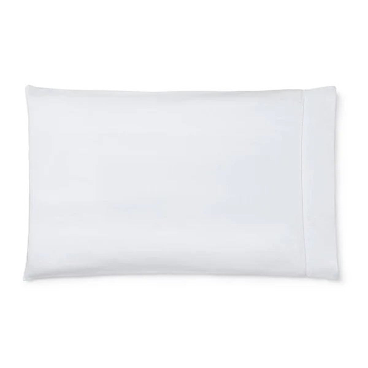 Sferra Giotto Pillowcase Pair