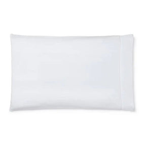 Sferra Giotto Pillowcase Pair