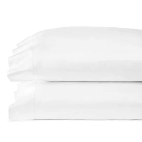 Sferra Giotto Pillowcase Pair