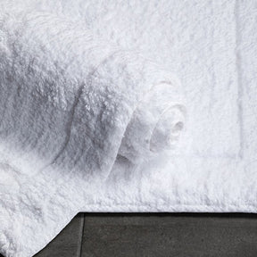 Sferra Maestro Double Vanity Bath Rug
