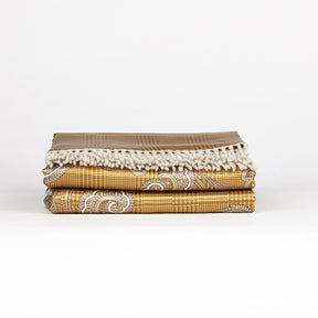 GH770090_Marzotto_Lab_Diamante_coupled_throw_silk_and_cashmere_1.jpeg
