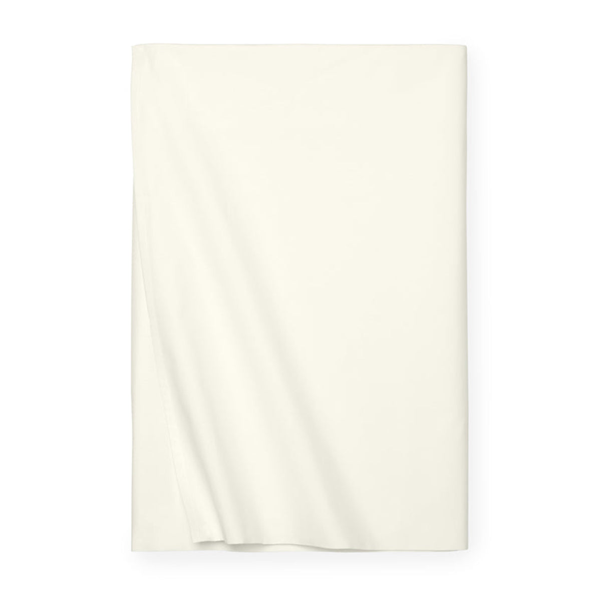 An image of Sferra Grande Hotel Dust Ruffle