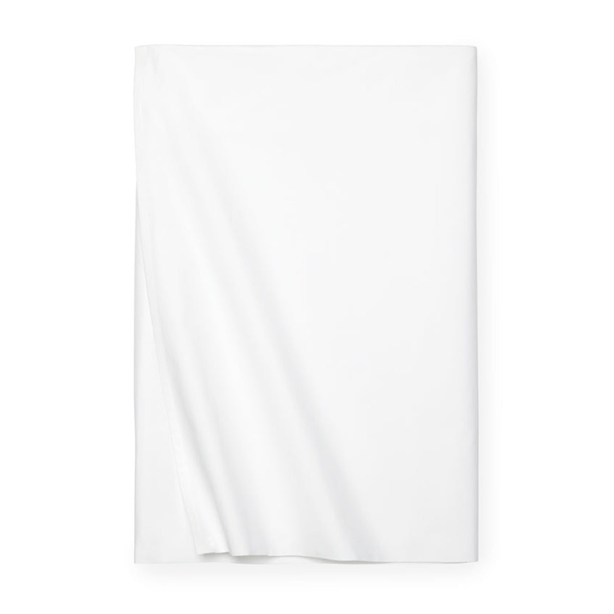 An image of Sferra Grande Hotel Dust Ruffle