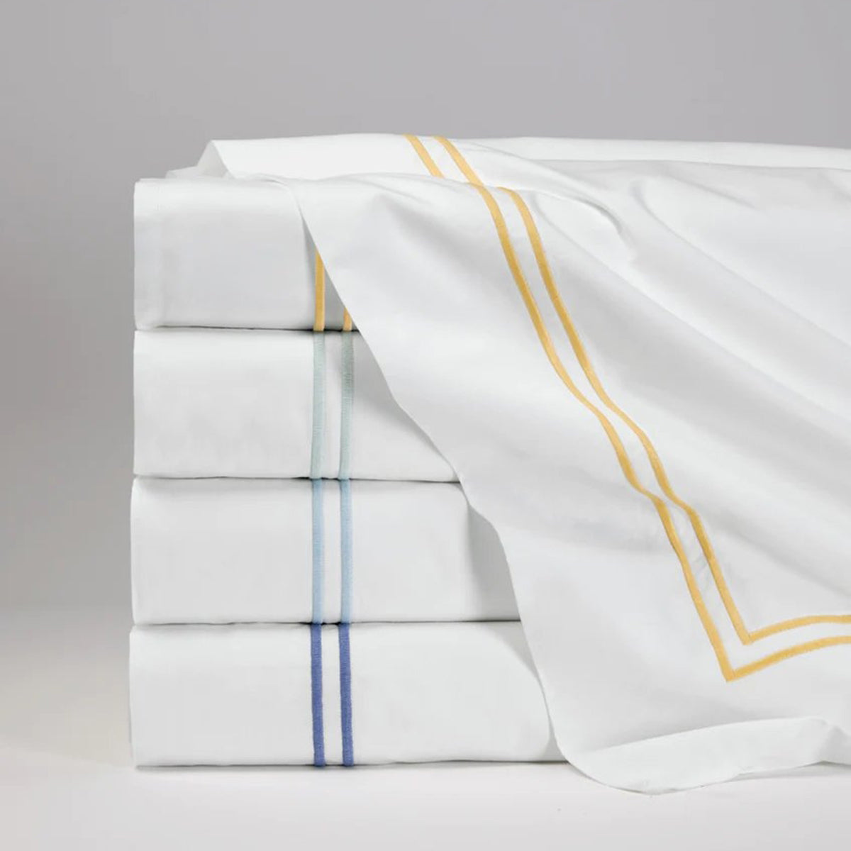 An image of Sferra Grande Hotel Flat Sheet