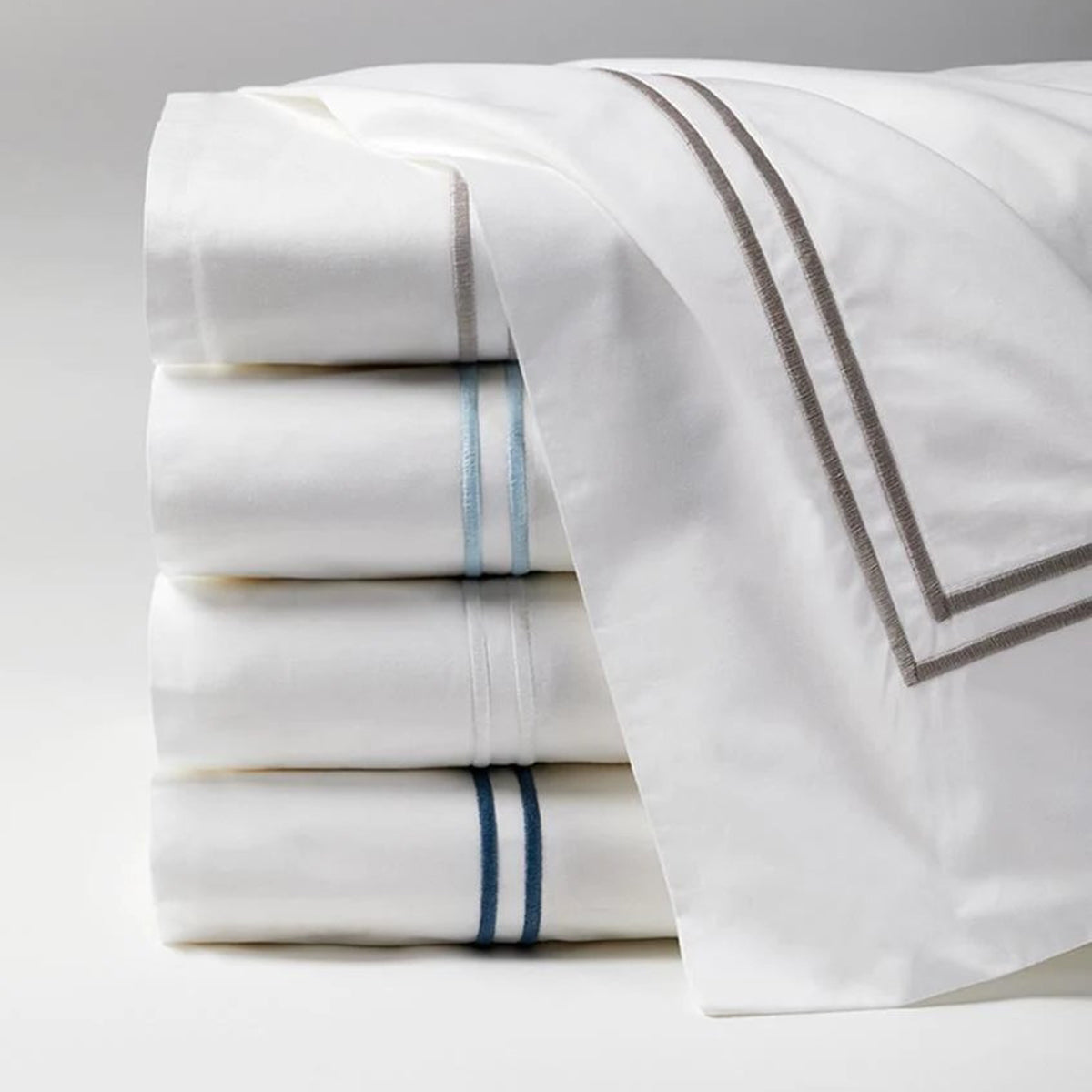 An image of Sferra Grande Hotel Flat Sheet