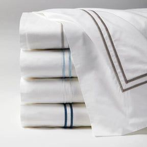 Sferra Grande Hotel Flat Sheet