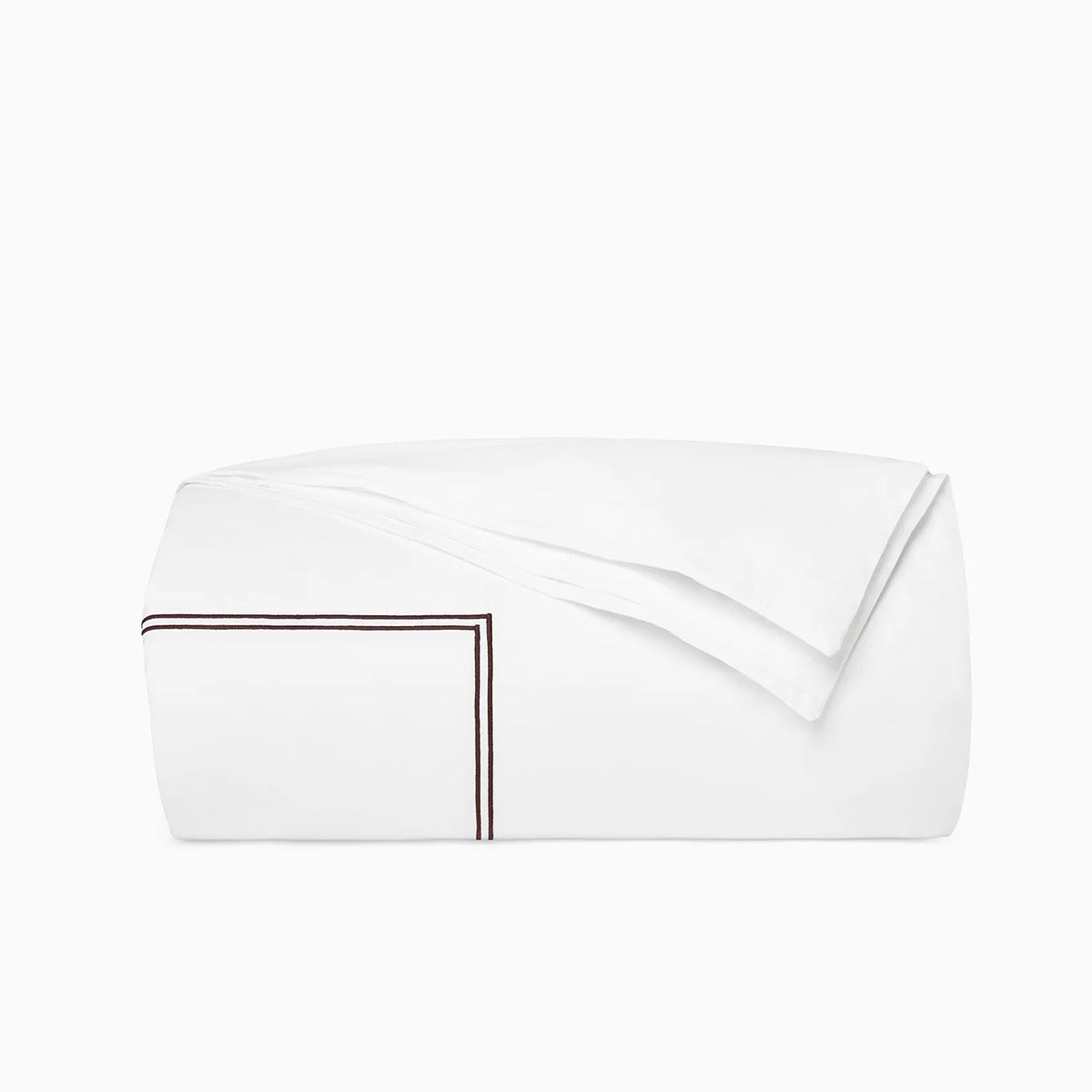 Sferra Grande Hotel Duvet Cover