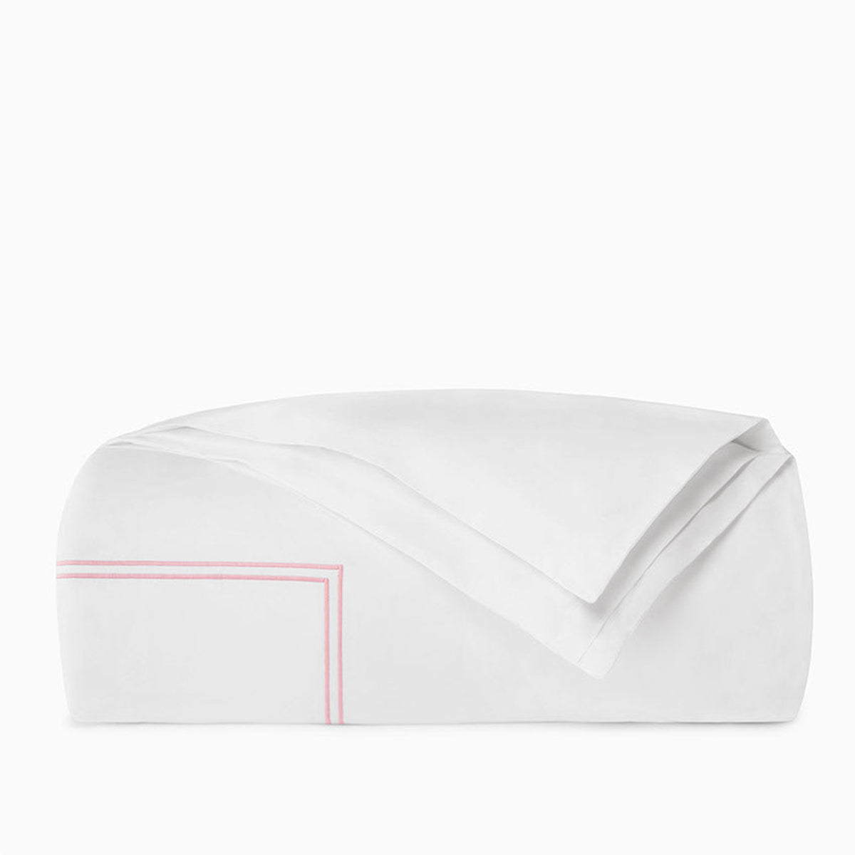 An image of Sferra Grande Hotel Duvet Cover