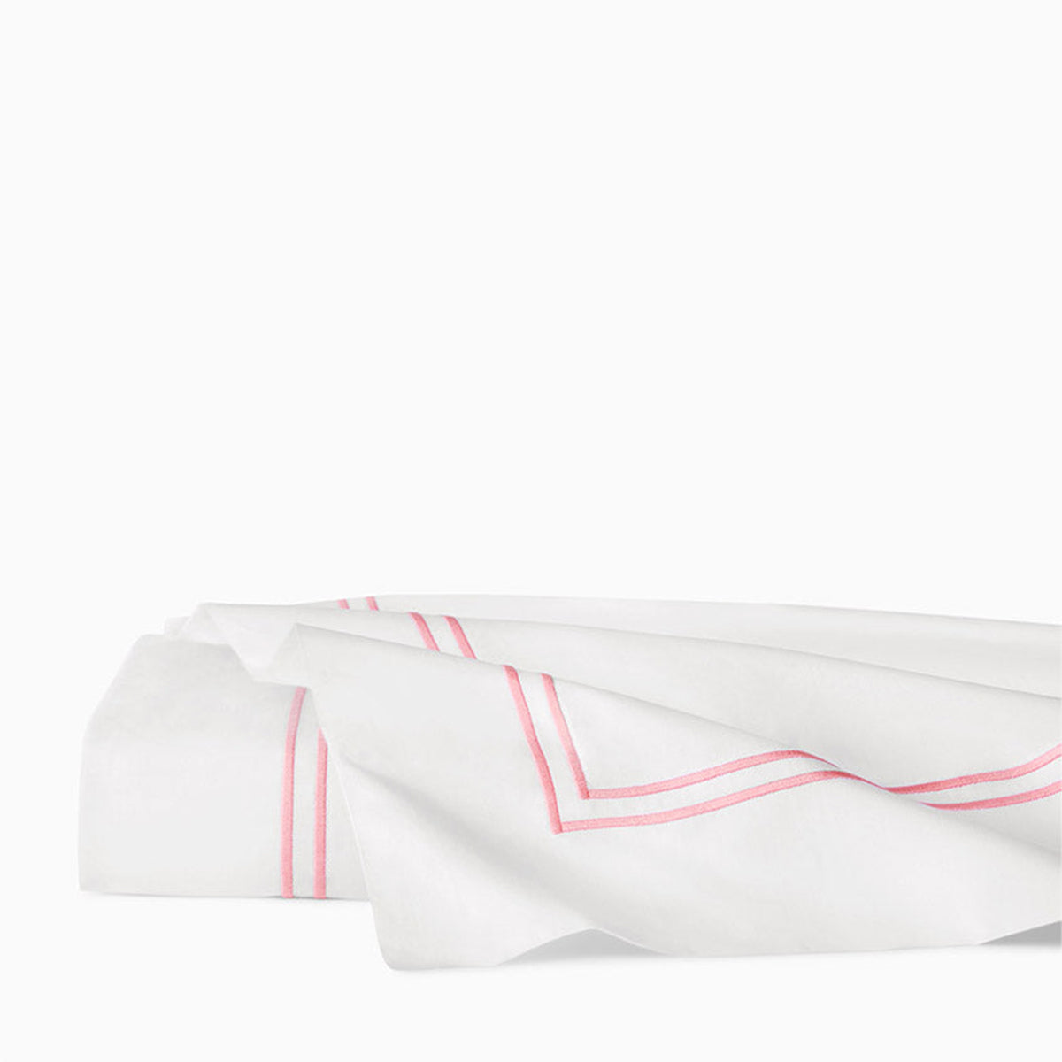 Sferra Grande Hotel Flat Sheet