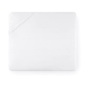 Sferra Grande Hotel Fitted Sheet