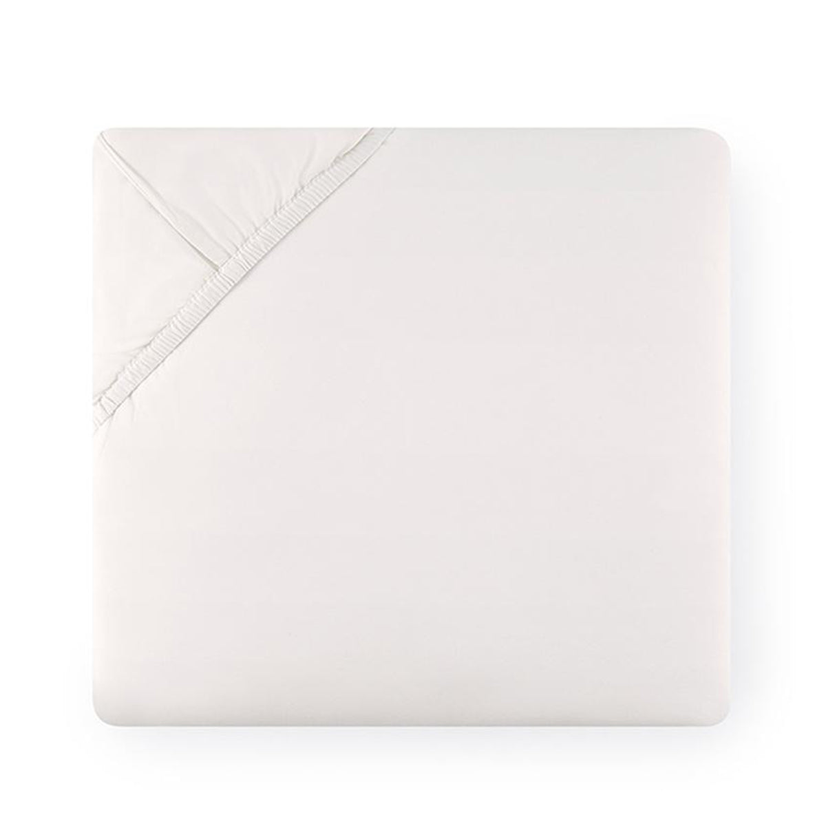 An image of Sferra Grande Hotel Fitted Sheet