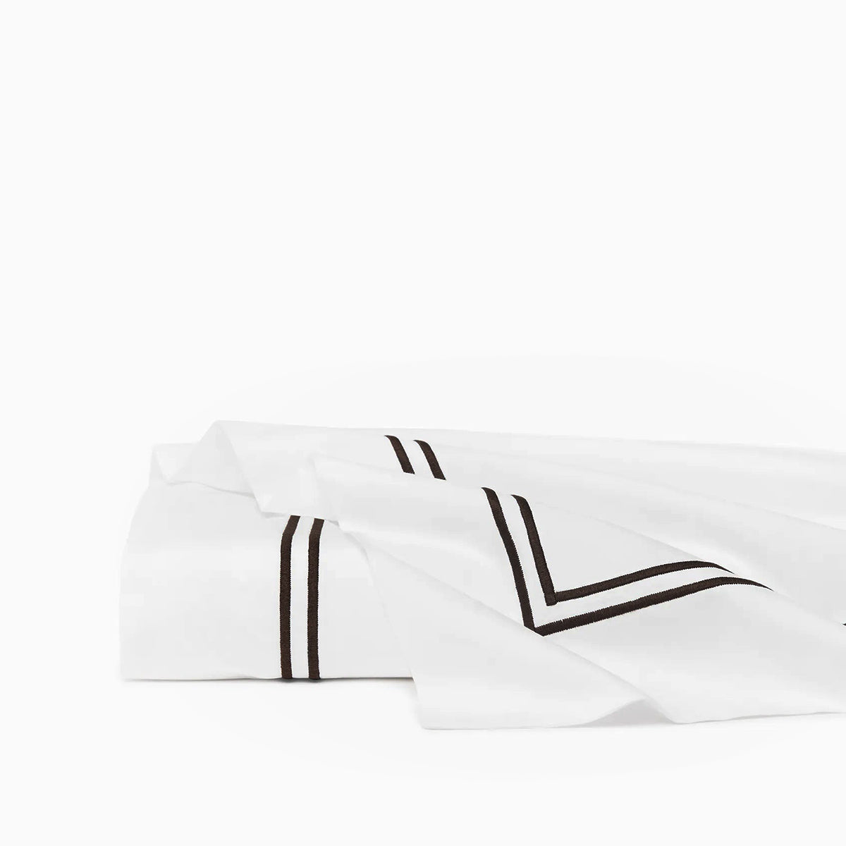 An image of Sferra Grande Hotel Flat Sheet