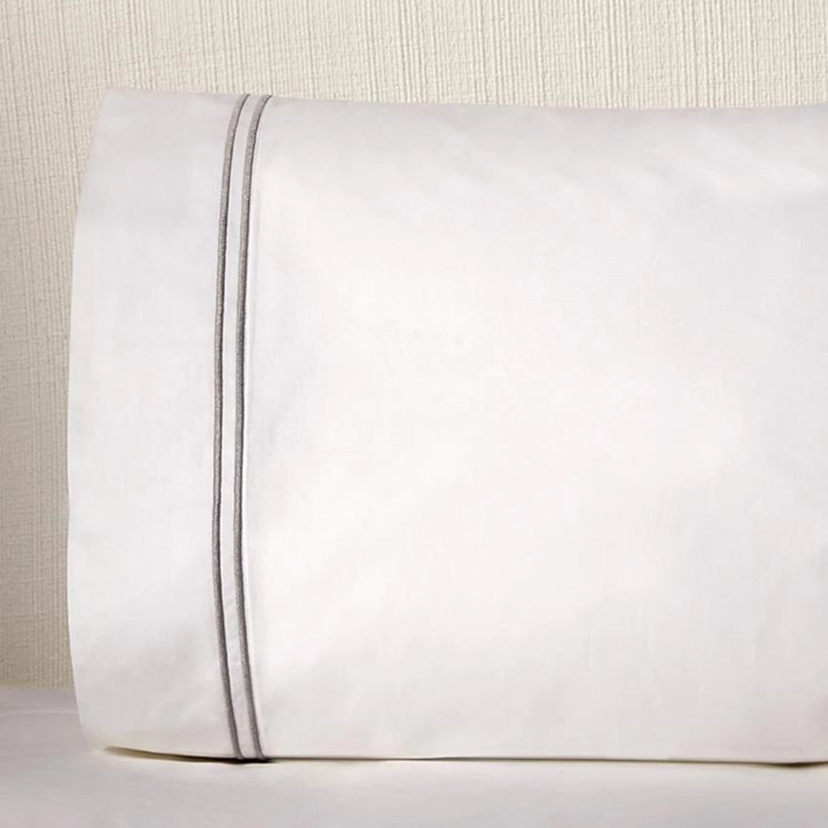 Sferra Grande Hotel Pillowcase Pair