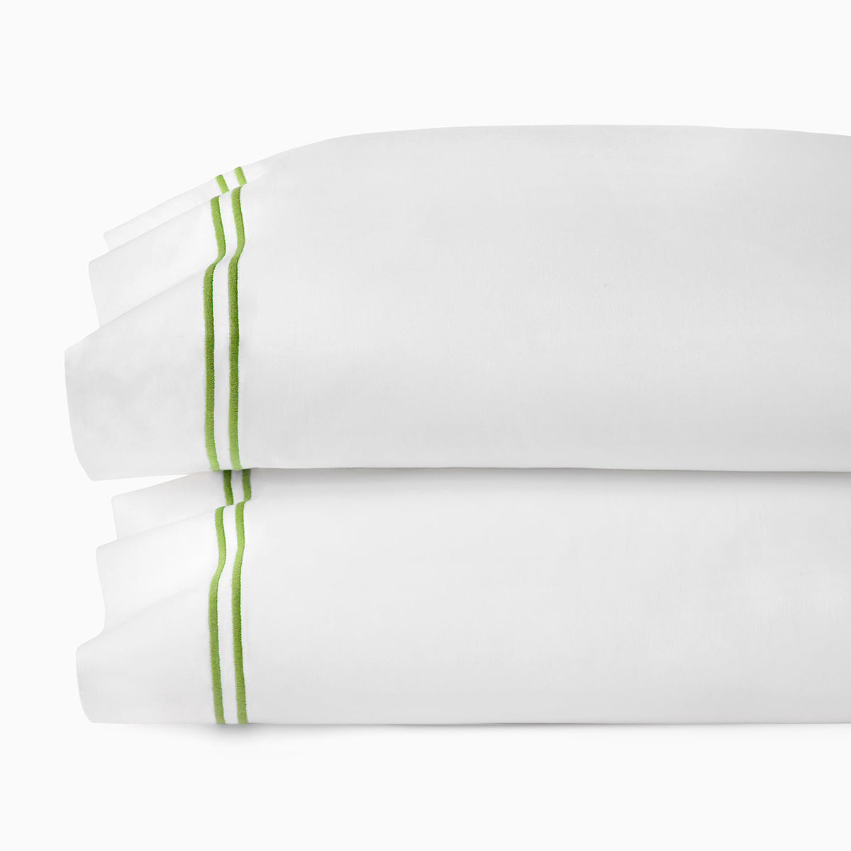 An image of Sferra Grande Hotel Pillowcase Pair