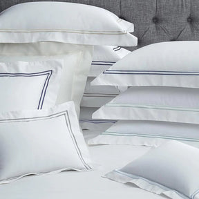 Sferra Grande Hotel Shams