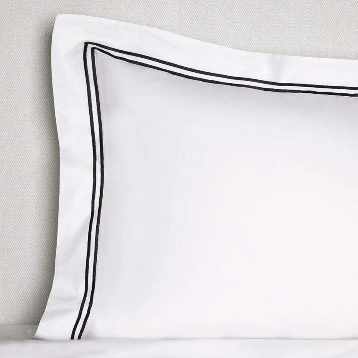 An image of Sferra Grande Hotel Shams