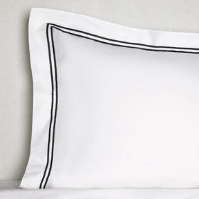 Sferra Grande Hotel Shams