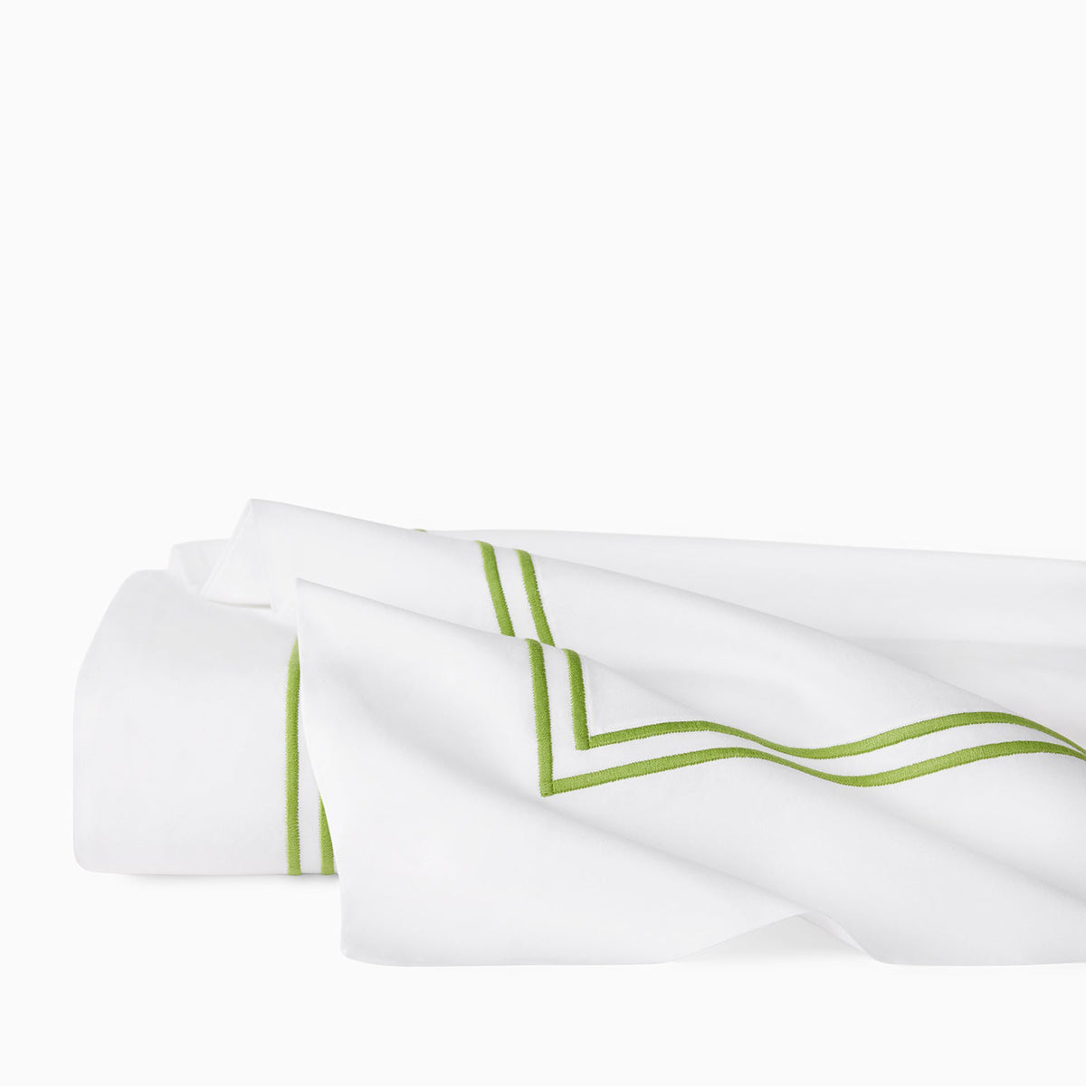An image of Sferra Grande Hotel Flat Sheet