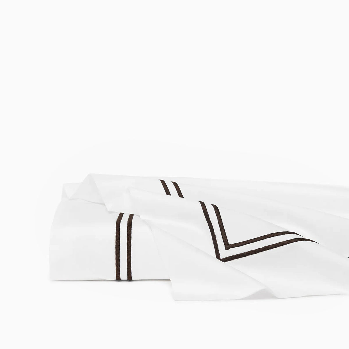 An image of Sferra Grande Hotel Flat Sheet