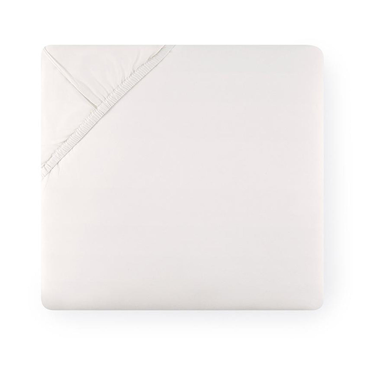 An image of Sferra Grande Hotel Fitted Sheet