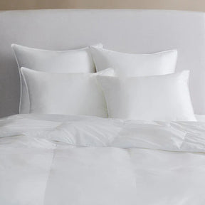 Sferra Arcadia Duvet Blanket