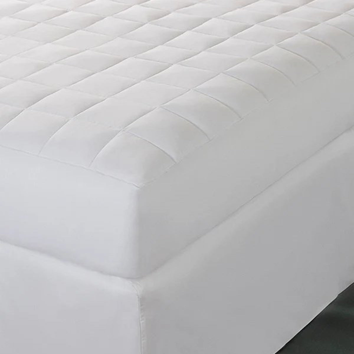Sferra Arcadia Mattress Pad