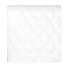 Sferra Arcadia Waterproof Mattress Pad