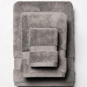 Sferra Bello Hand Towel