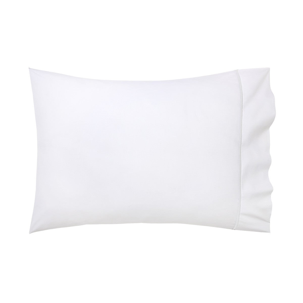 An image of Yves Delorme Athena Pillowcase