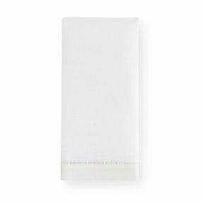 Sferra Filo Guest Towel Pair