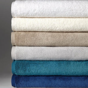 Sferra Sarma Bath Sheet