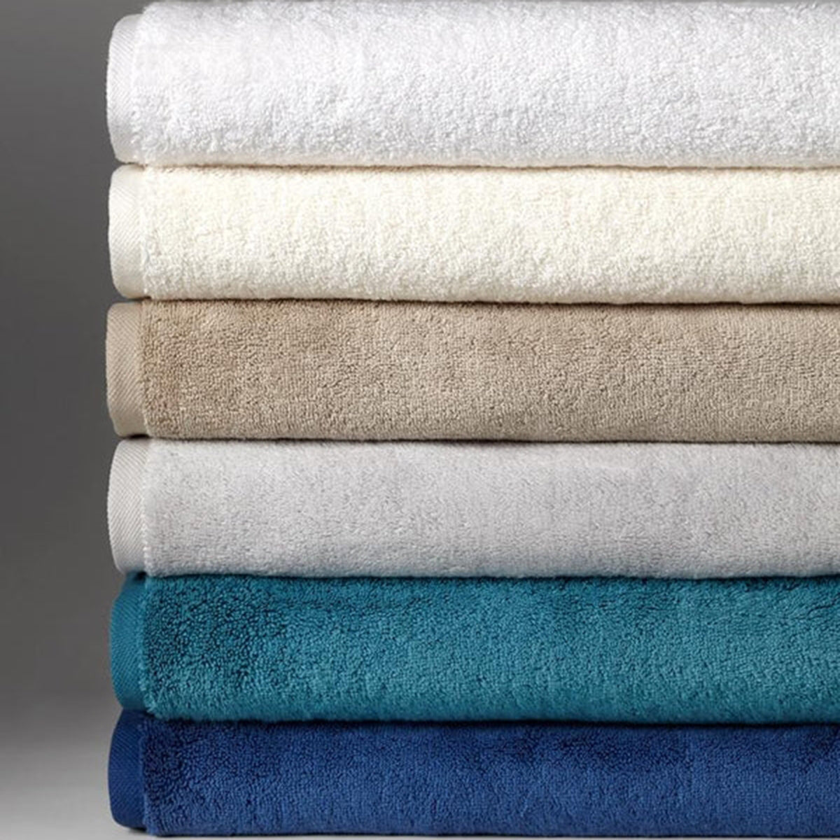 Sferra Sarma Bath Sheet