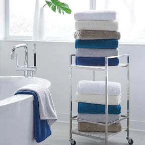Sferra Sarma Hand Towel