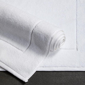 Sferra Sarma Tub Mat