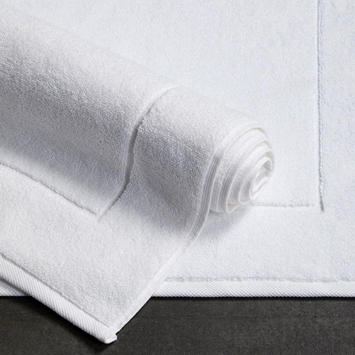 Sferra Sarma Tub Mat