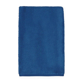 Sferra Sarma Wash Cloth