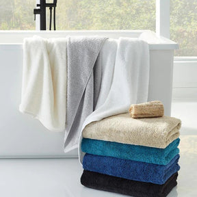 Sferra Sarma Wash Cloth