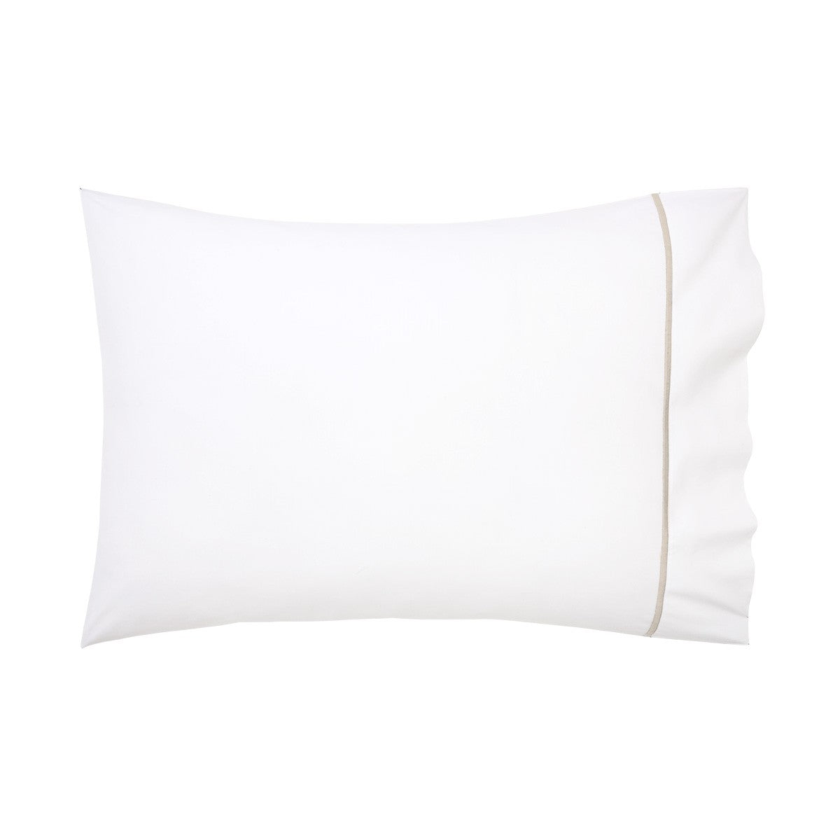Yves Delorme Athena Pillowcase