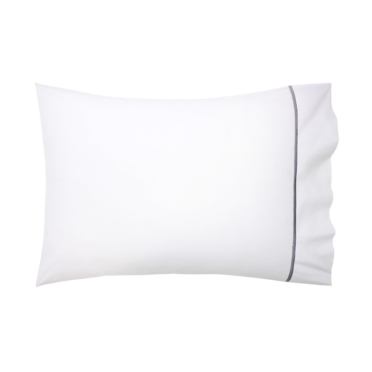 An image of Yves Delorme Athena Pillowcase