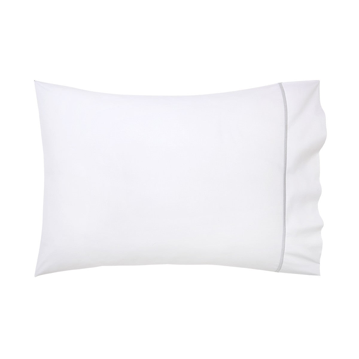 An image of Yves Delorme Athena Pillowcase