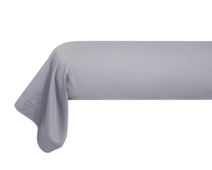 An image of Yves Delorme Triomphe Pillowcase