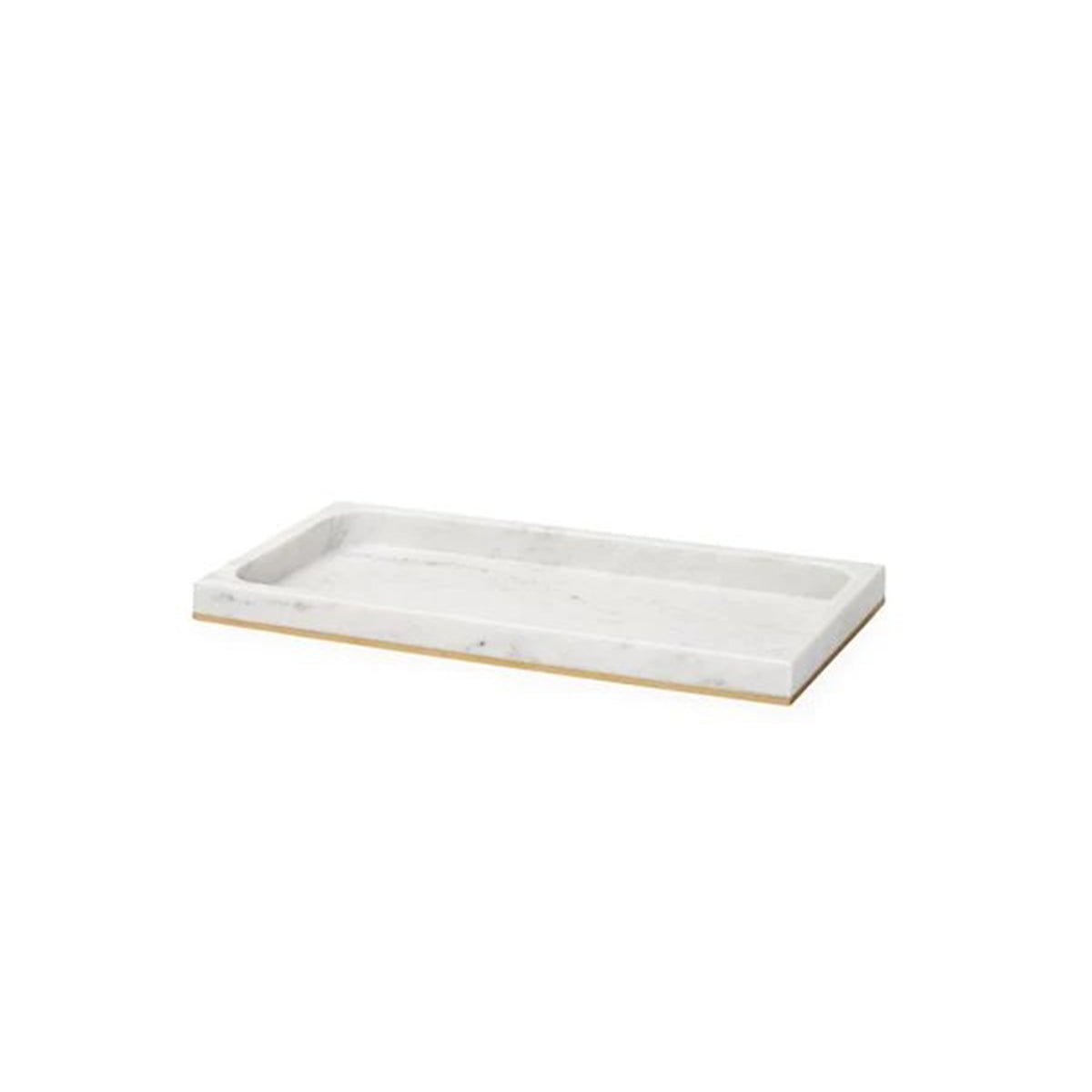 Sferra Pietra Marble Storage Tray