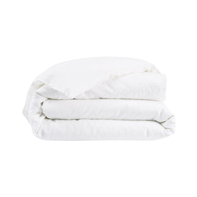 Yves Delorme Originel Duvet Cover - Full/Queen