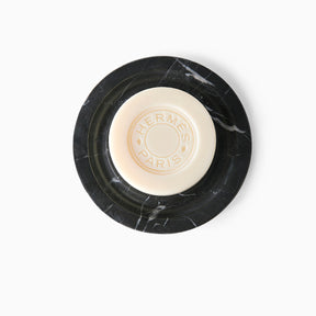 GH816SOAPDISHBLK_Sferra_Marquina_Soap_Dish_-_Black_2.jpeg