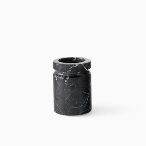 GH816TBHOLDERBLK_Sferra_Marquina_Toothbrush_Holder_-_Black_3.jpeg