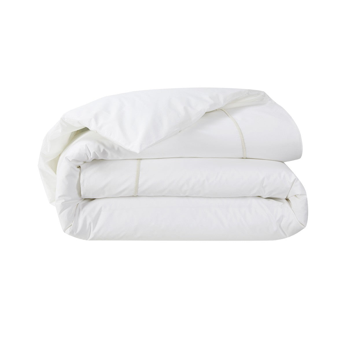 Yves Delorme Athena Duvet Cover