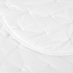 GH8391_Yves_Delorme_Triomphe_Quilted_Coverlet_2.jpeg