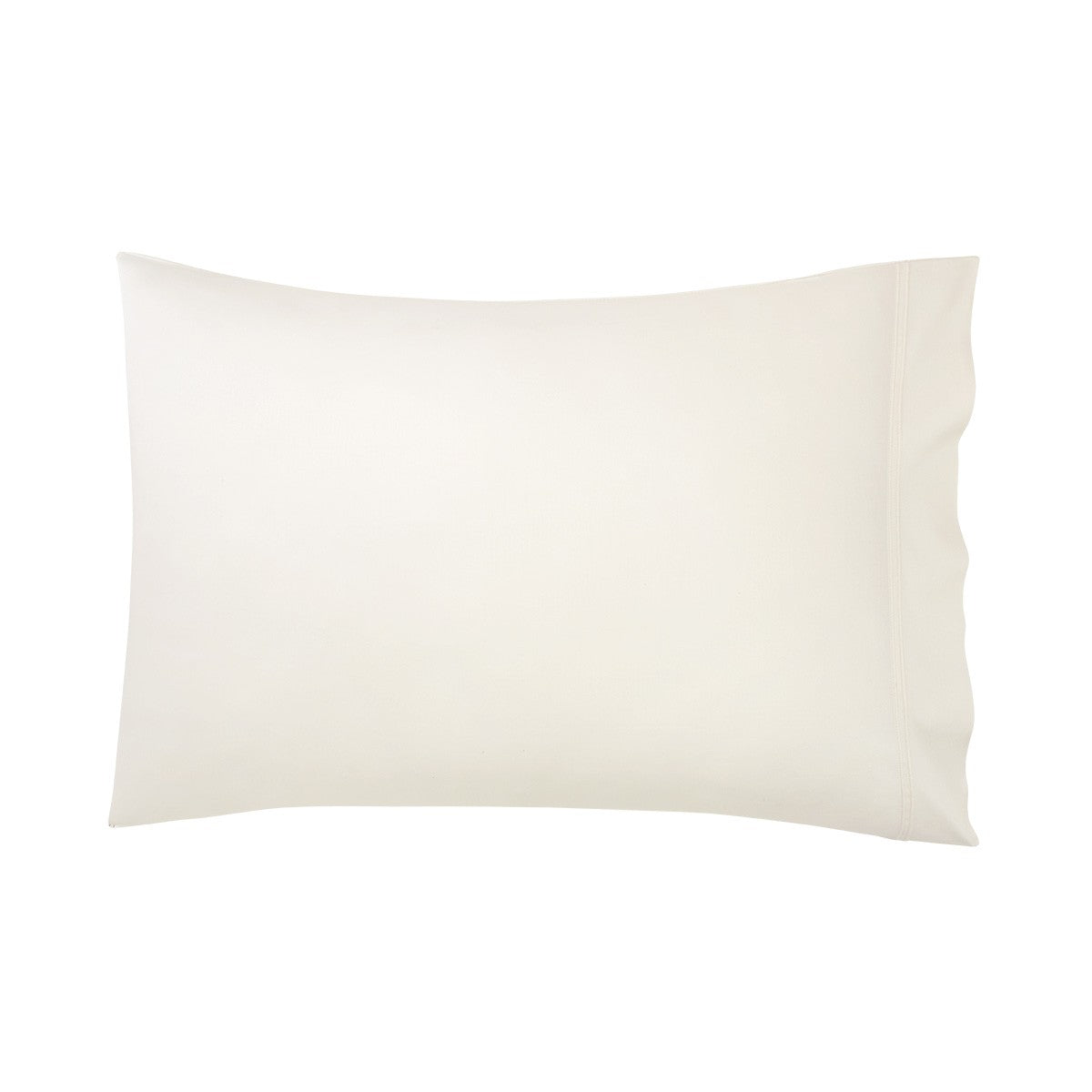 Yves Delorme Triomphe Pillowcase