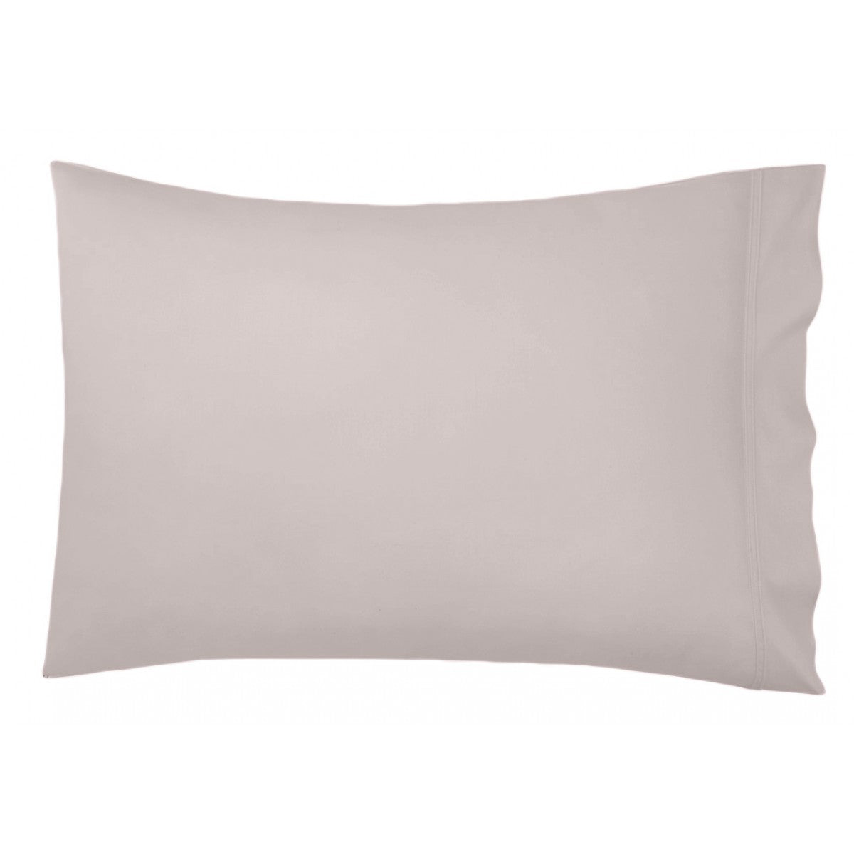 Yves Delorme Triomphe Pillowcase